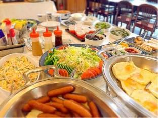 nakamura prince hotel