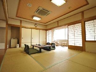 nakamura prince hotel