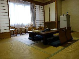 nakamura prince hotel
