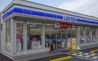 nakamura prince hotel