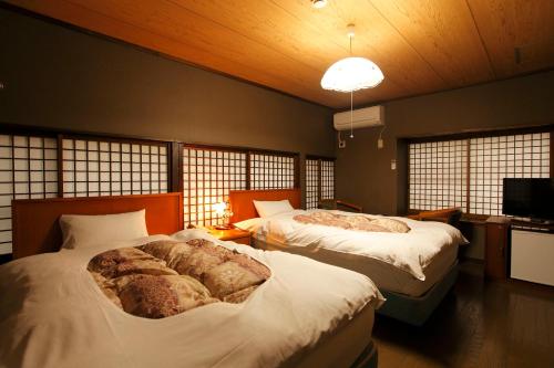 aizuwakamatsu
