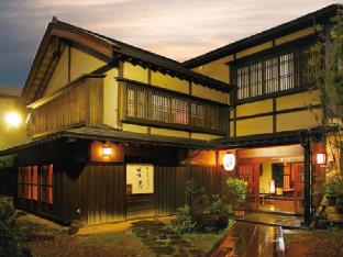 aizuwakamatsu