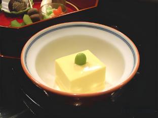 aizuwakamatsu