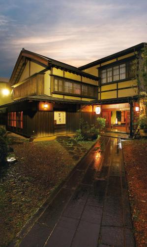 aizuwakamatsu