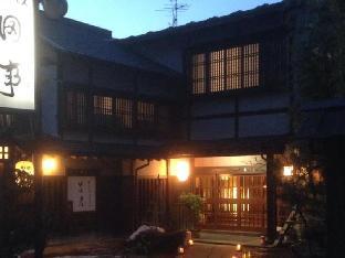 aizuwakamatsu
