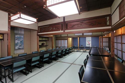 aizuwakamatsu