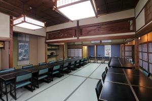 aizuwakamatsu