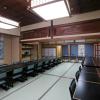 aizuwakamatsu