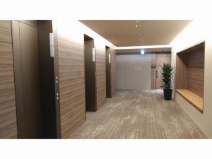 nippon seinenkan hotel