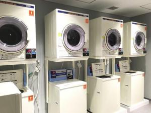 nippon seinenkan hotel