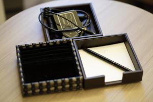 nippon seinenkan hotel