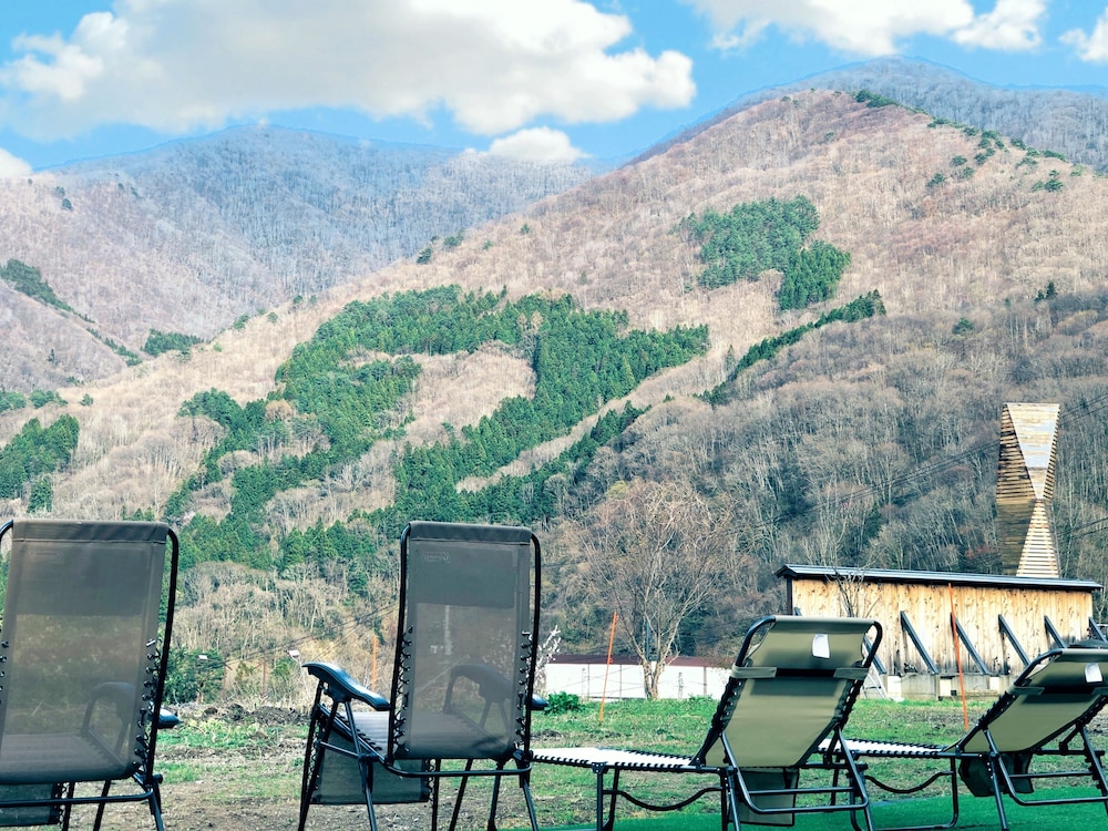 ashinomaki prince hotel