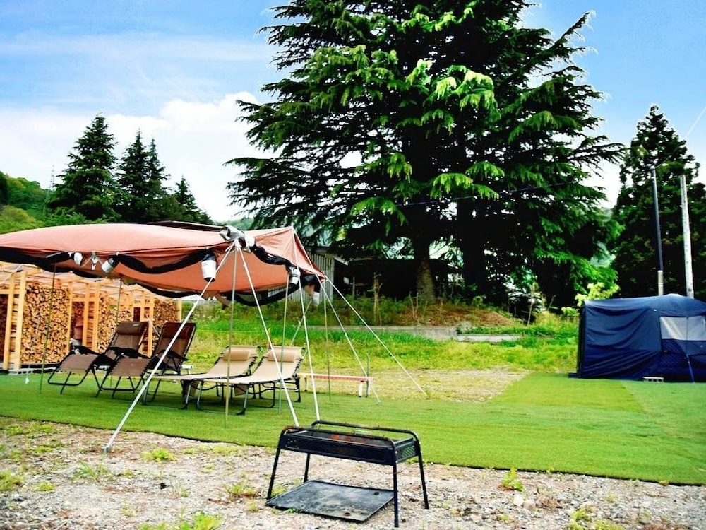 ashinomaki prince hotel