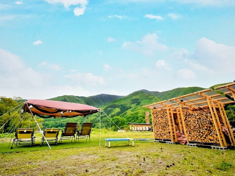 ashinomaki prince hotel