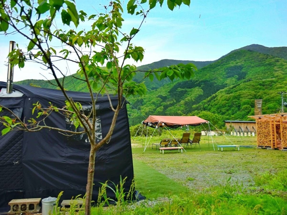 ashinomaki prince hotel