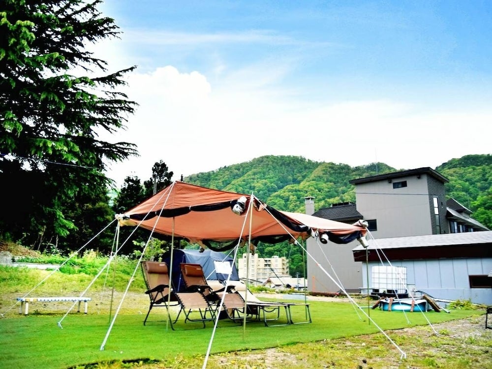 ashinomaki prince hotel