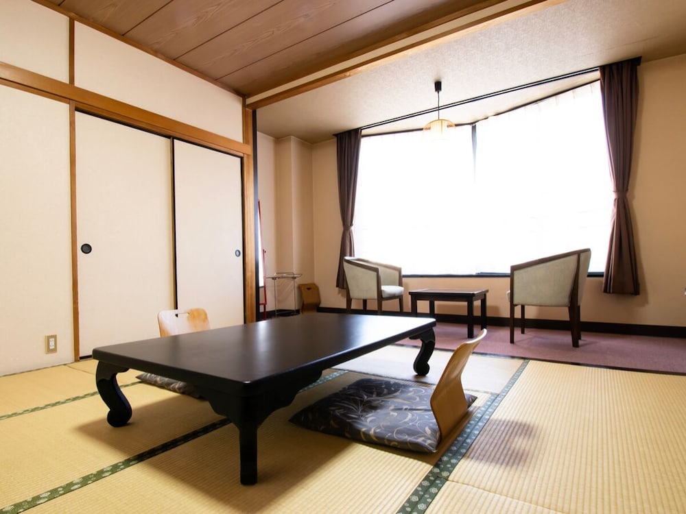 aizuwakamatsu