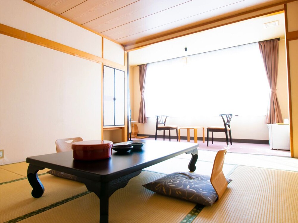aizuwakamatsu
