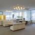 aizuwakamatsu