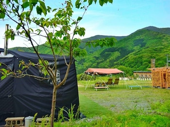 ashinomaki prince hotel