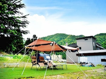 ashinomaki prince hotel