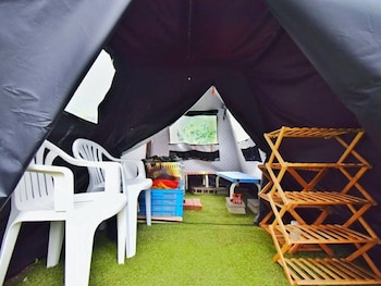 ashinomaki prince hotel