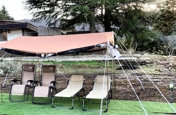 ashinomaki prince hotel