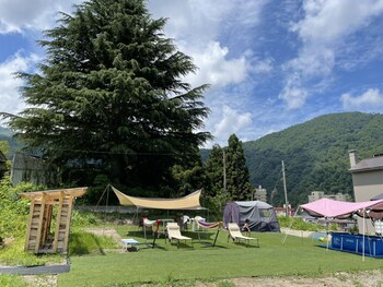 ashinomaki prince hotel