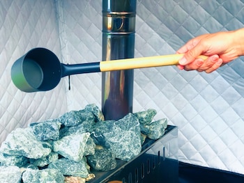 ashinomaki prince hotel