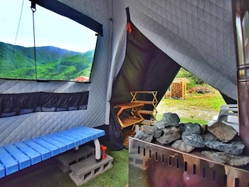 ashinomaki prince hotel