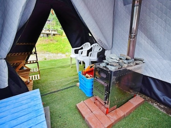 Ashinomaki Prince Hotel,Kitakata>>Aizuwakamatsu,3 star