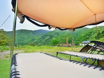 Ashinomaki Prince Hotel,Kitakata>>Aizuwakamatsu,3 star