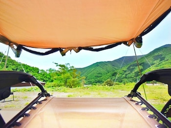 Ashinomaki Prince Hotel,Kitakata>>Aizuwakamatsu,3 star