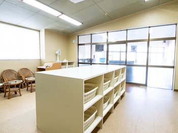 Ashinomaki Prince Hotel,Kitakata>>Aizuwakamatsu,3 star