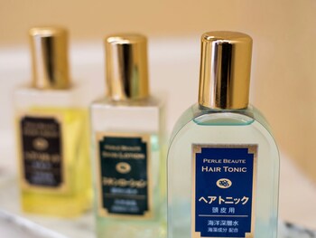 ashinomaki prince hotel