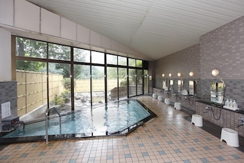 ashinomaki prince hotel