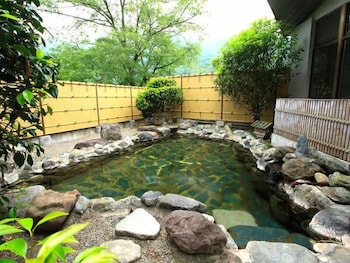 aizuwakamatsu