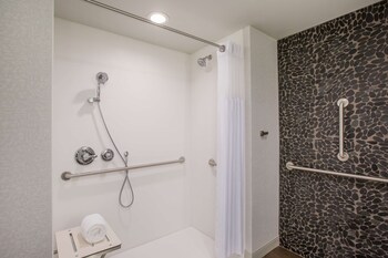 hilton garden inn olympia