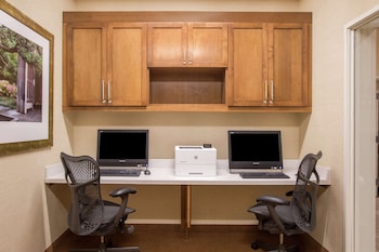 hilton garden inn olympia
