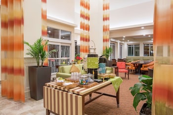 Hilton Garden Inn Olympia,Renton>>Olympia,3 star