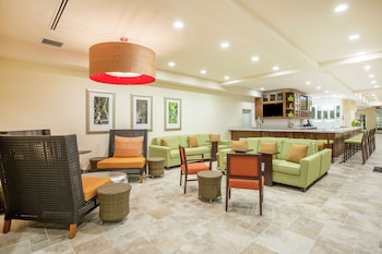 Hilton Garden Inn Olympia,Renton>>Olympia,3 star