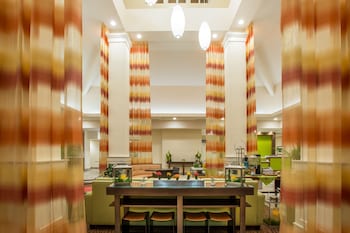 Hilton Garden Inn Olympia,Renton>>Olympia,3 star