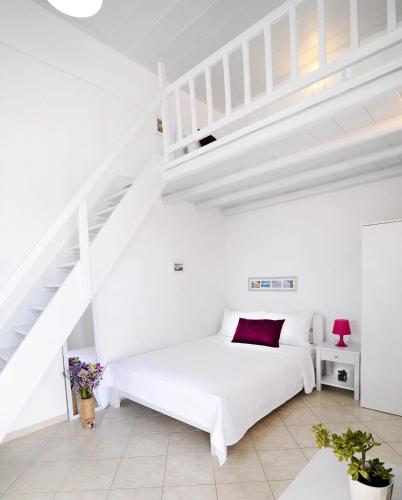 mykonos