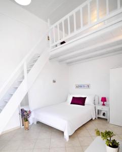 mykonos