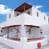 mykonos