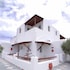 mykonos