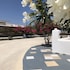 mykonos