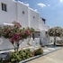 mykonos
