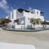 mykonos