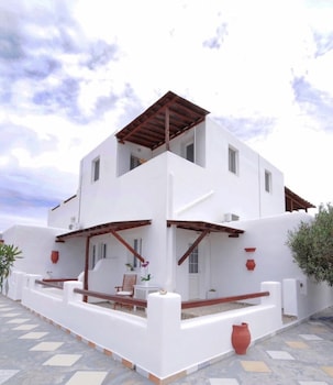mykonos
